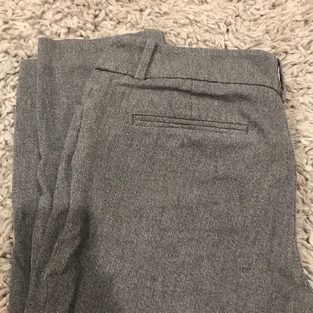 Work pants - Picture 2 of 2